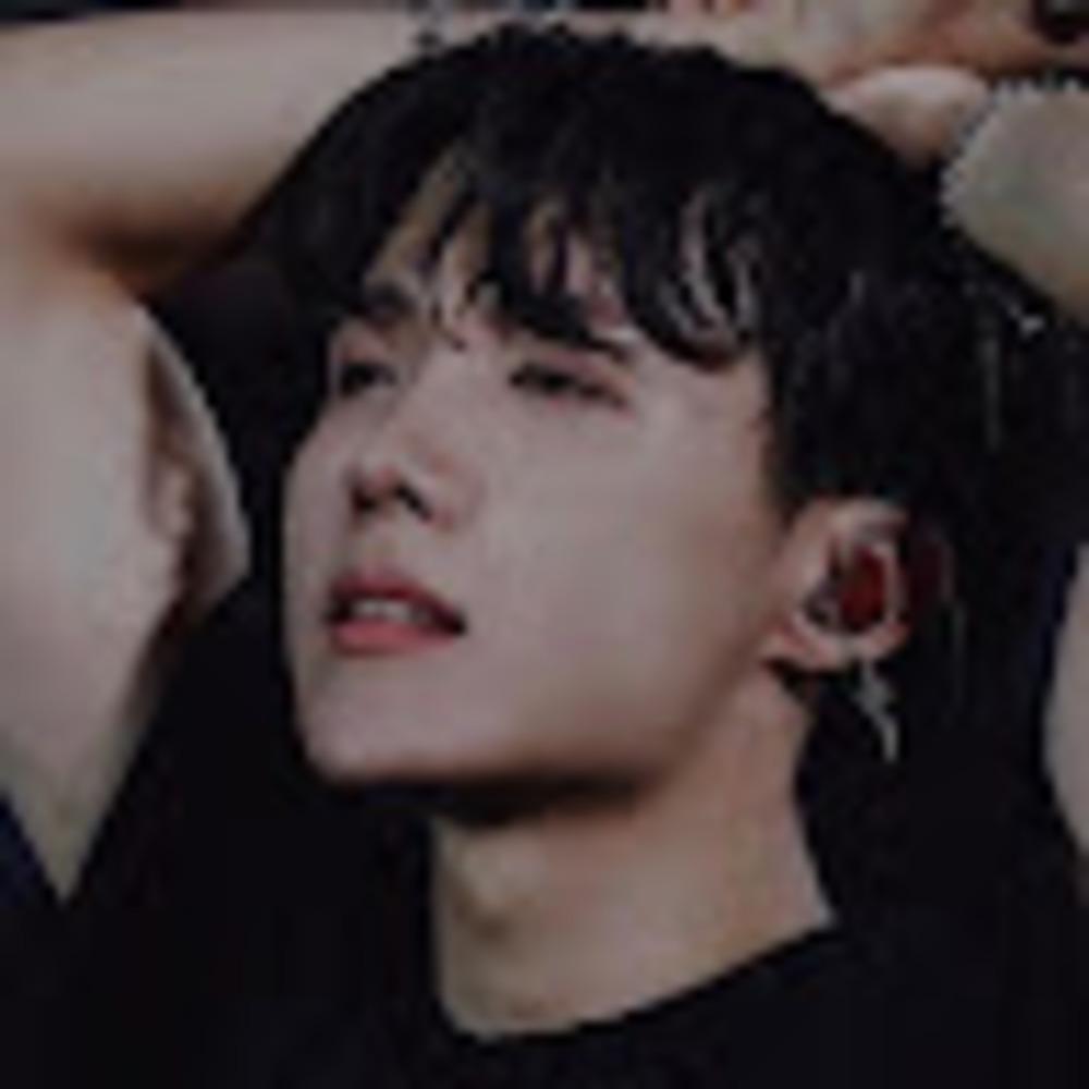 Meet your Posher, 티타